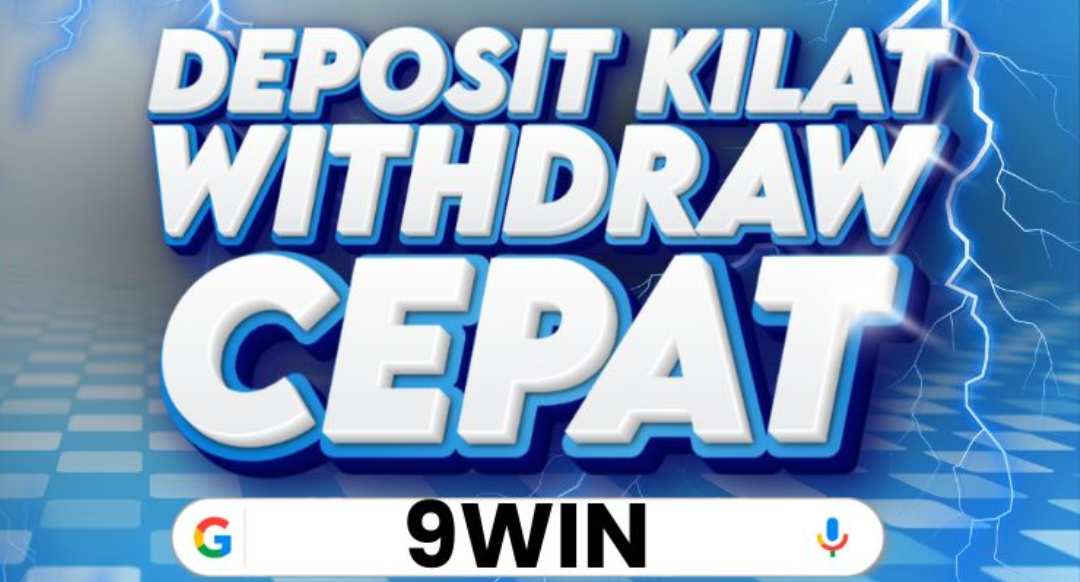 DPWTOGEL Mobile